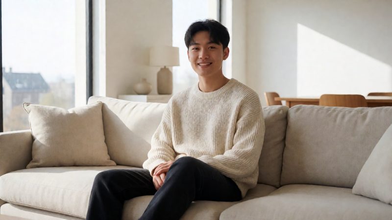 yp最新地址 相关配图