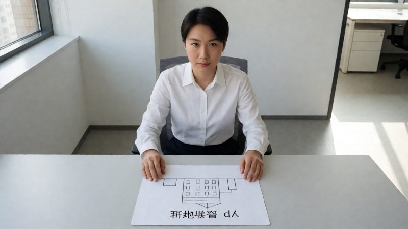 yp最新地址 示意图